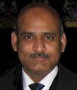 Mucktadir Rahman
